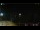 Webcam in Cuxhaven, 4 km entfernt