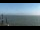 Webcam in Cuxhaven, 4.2 km entfernt