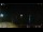 Webcam in Cuxhaven, 4 km