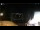 Webcam in Cuxhaven, 0.6 mi away