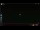 Webcam in Cuxhaven, 0.6 mi away