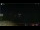 Webcam in Cuxhaven, 1.9 mi away