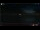 Webcam in Cuxhaven, 0.9 mi away