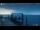 Webcam in Cuxhaven, 1.9 mi away