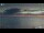 Webcam in Cuxhaven, 2.4 km