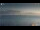 Webcam in Cuxhaven, 2.4 km