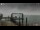 Webcam in Cuxhaven, 4 km