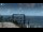 Webcam in Cuxhaven, 7.9 km