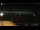 Webcam in Cuxhaven, 0.9 mi away