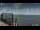 Webcam in Cuxhaven, 7.9 km