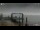 Webcam in Cuxhaven, 4 km entfernt