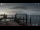 Webcam in Cuxhaven, 1.6 mi away