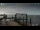 Webcam in Cuxhaven, 1.6 mi away