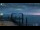 Webcam in Cuxhaven, 2.4 km