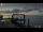 Webcam in Cuxhaven, 0.2 mi away