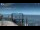 Webcam in Cuxhaven, 0.6 mi away