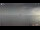 Webcam in Cuxhaven, 5 km entfernt
