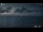 Webcam in Cuxhaven, 0.2 mi away
