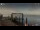 Webcam in Cuxhaven, 0.2 mi away