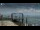 Webcam in Cuxhaven, 3 mi away