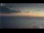 Webcam in Cuxhaven, 0.2 mi away
