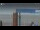 Webcam in Cuxhaven, 5 km