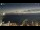 Webcam in Cuxhaven, 0.6 mi away