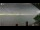 Webcam in Cuxhaven, 1.9 mi away