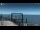 Webcam in Cuxhaven, 0.6 mi away