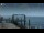 Webcam in Cuxhaven, 5 km entfernt