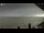 Webcam in Cuxhaven, 5 km entfernt