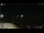 Webcam in Cuxhaven, 4.7 km