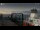 Webcam in Cuxhaven, 13.7 km entfernt