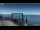 Webcam in Cuxhaven, 2.4 km entfernt