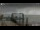 Webcam in Cuxhaven, 0.6 mi away