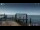 Webcam in Cuxhaven, 2.4 km