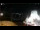 Webcam in Cuxhaven, 4 km