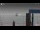 Webcam in Cuxhaven, 5 km entfernt