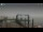 Webcam in Cuxhaven, 0.6 mi away