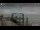 Webcam in Cuxhaven, 1.9 mi away