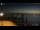 Webcam in Cuxhaven, 0.9 km entfernt