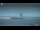 Webcam in Cuxhaven, 13.7 km entfernt