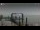 Webcam in Cuxhaven, 0.2 mi away