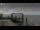 Webcam in Cuxhaven, 0.6 mi away
