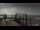 Webcam in Cuxhaven, 3 mi away