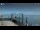 Webcam in Cuxhaven, 4.8 mi away