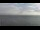 Webcam in Cuxhaven, 4.8 mi away