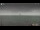 Webcam in Cuxhaven, 1.9 mi away