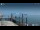 Webcam in Cuxhaven, 5 km