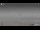 Webcam in Cuxhaven, 5 km entfernt